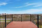 728 Western Avenue - Photo 27