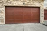 728 Western Avenue - Photo 28