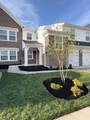 725 Walton Terrace Drive - Photo 1