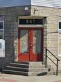 847 Central Avenue - Photo 1