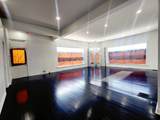 847 Central Avenue - Photo 2