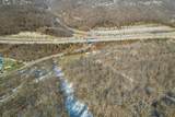 785 Horsebranch Road - Photo 13