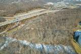 785 Horsebranch Road - Photo 14
