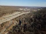785 Horsebranch Road - Photo 15