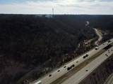 785 Horsebranch Road - Photo 18