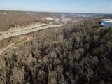 785 Horsebranch Road - Photo 19