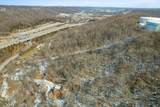 785 Horsebranch Road - Photo 6
