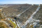 785 Horsebranch Road - Photo 8