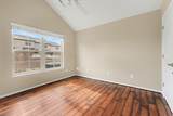 9201 Royal Oak Lane - Photo 10