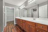 9201 Royal Oak Lane - Photo 12