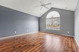 9201 Royal Oak Lane - Photo 14
