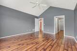 9201 Royal Oak Lane - Photo 15