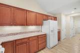 9201 Royal Oak Lane - Photo 31