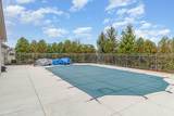 9201 Royal Oak Lane - Photo 34