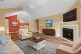9201 Royal Oak Lane - Photo 37