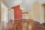 9201 Royal Oak Lane - Photo 38
