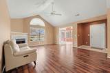 9201 Royal Oak Lane - Photo 41