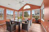 9201 Royal Oak Lane - Photo 45