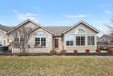 9201 Royal Oak Lane - Photo 47