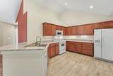 9201 Royal Oak Lane - Photo 6