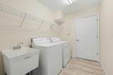 9201 Royal Oak Lane - Photo 8