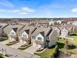 404 Aintree Drive - Photo 1
