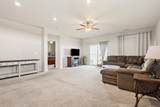 404 Aintree Drive - Photo 10