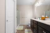404 Aintree Drive - Photo 11