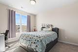 404 Aintree Drive - Photo 13