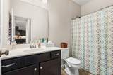 404 Aintree Drive - Photo 14