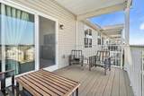 404 Aintree Drive - Photo 17
