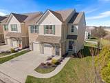 404 Aintree Drive - Photo 2