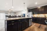 404 Aintree Drive - Photo 7