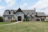 7737 Devonshire Drive - Photo 39