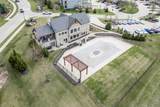 7737 Devonshire Drive - Photo 40