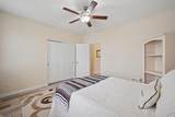 8099 Over Par Court - Photo 12