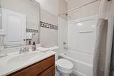 8099 Over Par Court - Photo 13