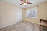 8099 Over Par Court - Photo 14