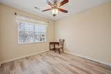 8099 Over Par Court - Photo 15