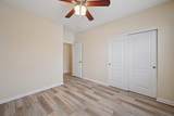 8099 Over Par Court - Photo 16