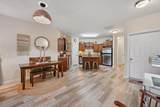 8099 Over Par Court - Photo 17