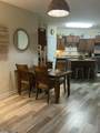8099 Over Par Court - Photo 19