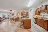 8099 Over Par Court - Photo 20