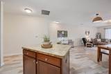 8099 Over Par Court - Photo 21