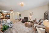 8099 Over Par Court - Photo 24