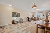 8099 Over Par Court - Photo 25