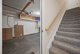 8099 Over Par Court - Photo 28