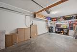 8099 Over Par Court - Photo 29