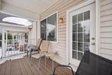 8099 Over Par Court - Photo 31