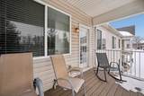 8099 Over Par Court - Photo 32
